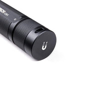 Nextorch Baterijska Lampa C61 Set