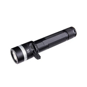 Nextorch Baterijska Lampa C61 Set