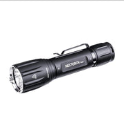 Nextorch Baterijska Lampa TA41