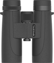 NikkoStirling Dvogled Metor 8x42