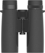 NikkoStirling Dvogled Metor 8x42