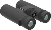 NikkoStirling Dvogled Metor 8x42