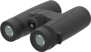 NikkoStirling Dvogled Metor 8x42