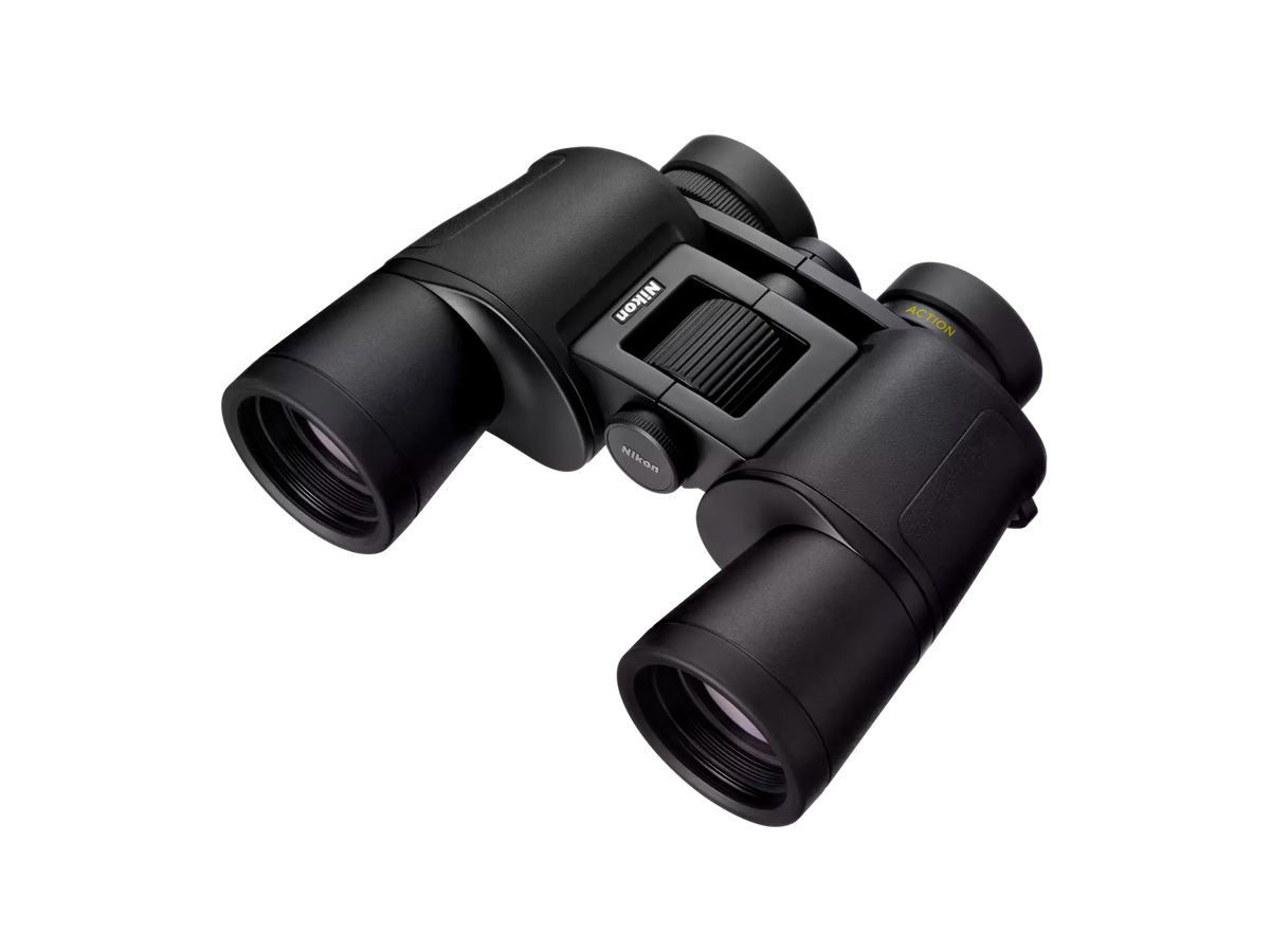 Nikon Dvogled Action 10x42