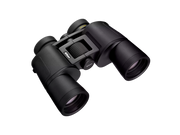 Nikon Dvogled Action 10x42