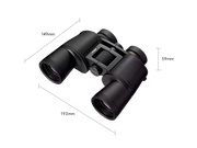 Nikon Dvogled Action 10x42