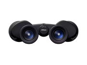 Nikon Dvogled Action 10x42