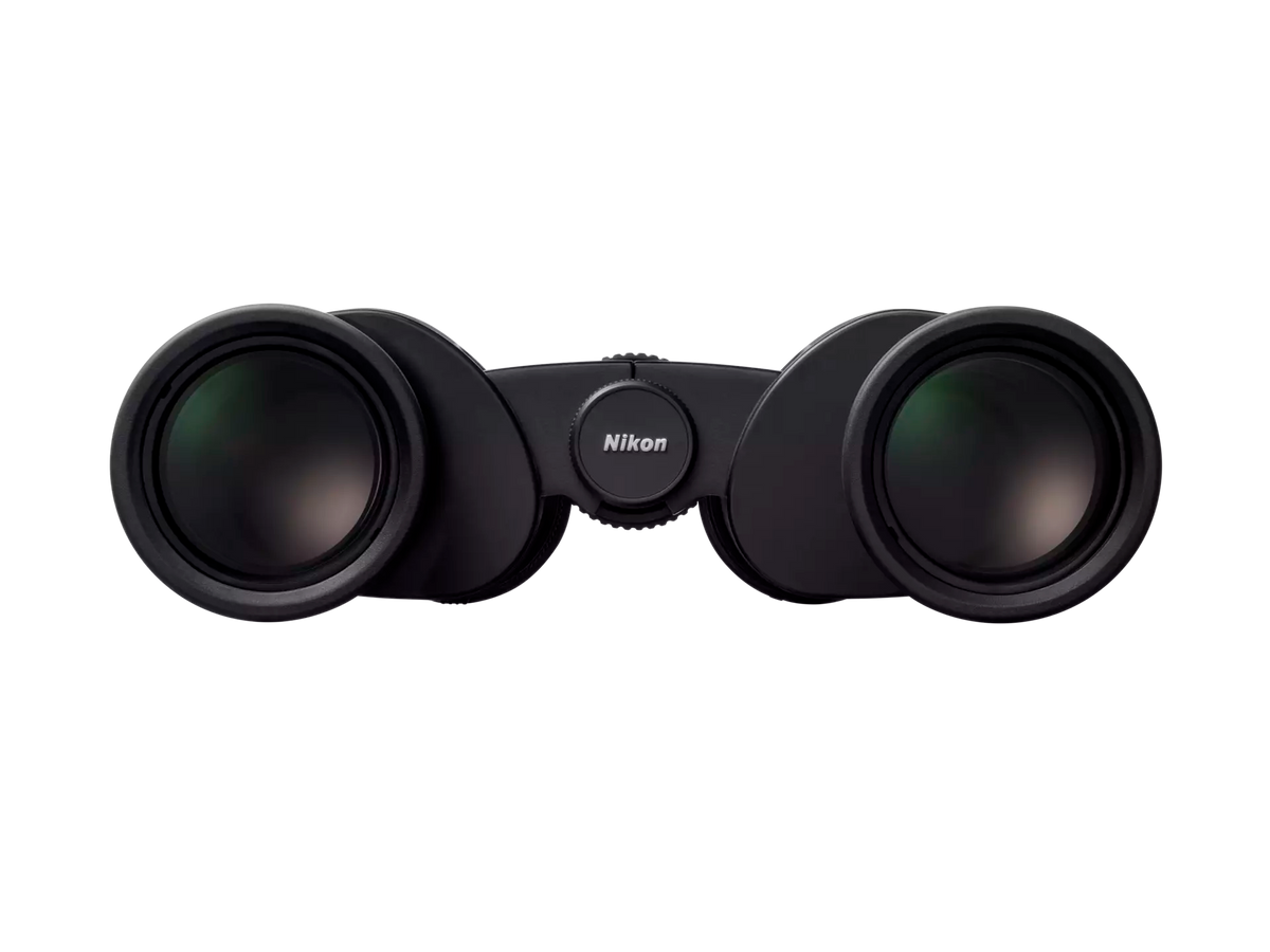 Nikon Dvogled Action 10x42