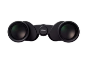Nikon Dvogled Action 10x42