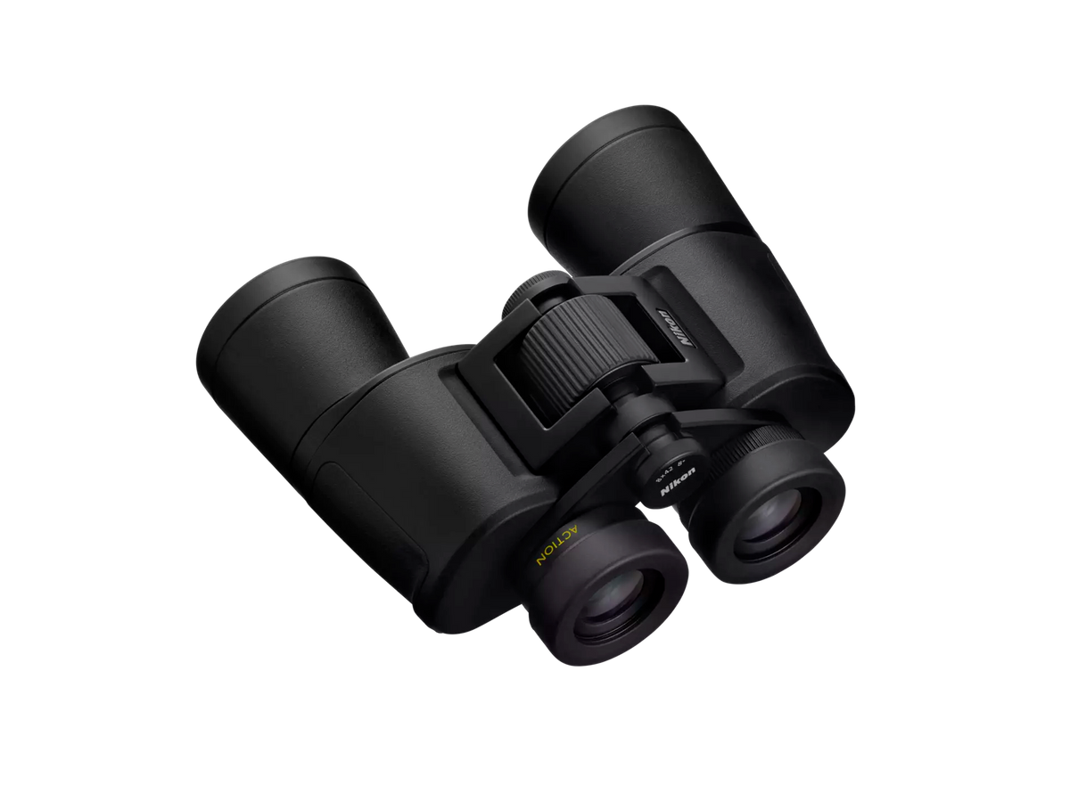 Nikon Dvogled Action 10x42