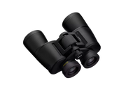 Nikon Dvogled Action 10x42