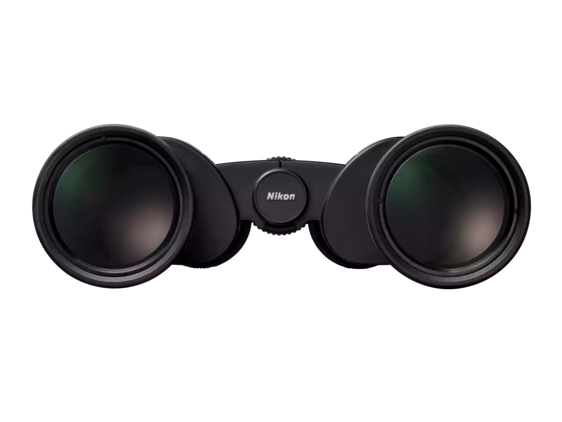 Nikon Dvogled Action 10x50