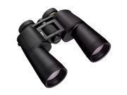 Nikon Dvogled Action 12x50