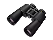 Nikon Dvogled Action 16x50