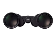 Nikon Dvogled Action 16x50