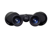Nikon Dvogled Action 16x50
