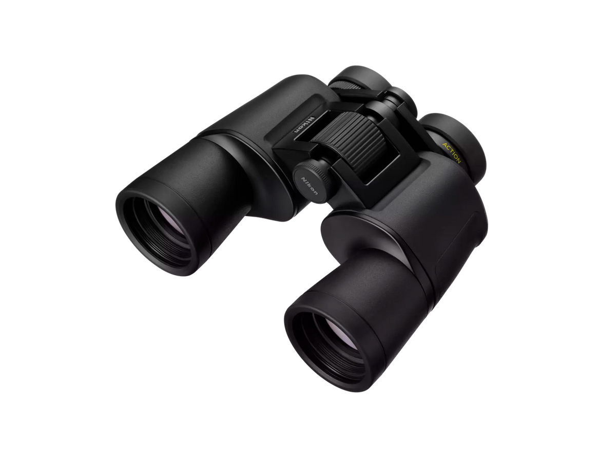 Nikon Dvogled Action 8x42