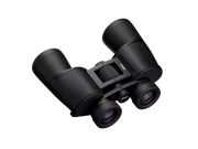Nikon Dvogled Action 8x42
