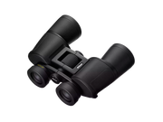 Nikon Dvogled Action 8x42