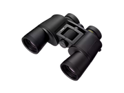 Nikon Dvogled Action 8x42