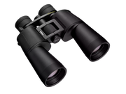 Nikon Dvogled Action Zoom 10-22x50