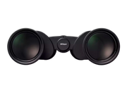 Nikon Dvogled Action Zoom 10-22x50