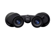 Nikon Dvogled Action Zoom 10-22x50