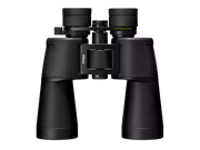 Nikon Dvogled Action Zoom 10-22x50