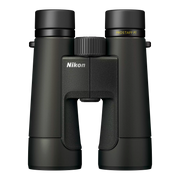 Nikon Dvogled Prostaf P7 10x50