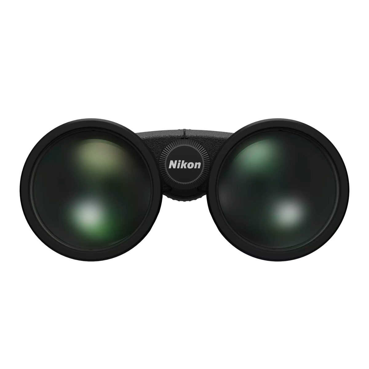 Nikon Dvogled Prostaf P7 10x50