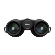 Nikon Dvogled Prostaf P7 10x50