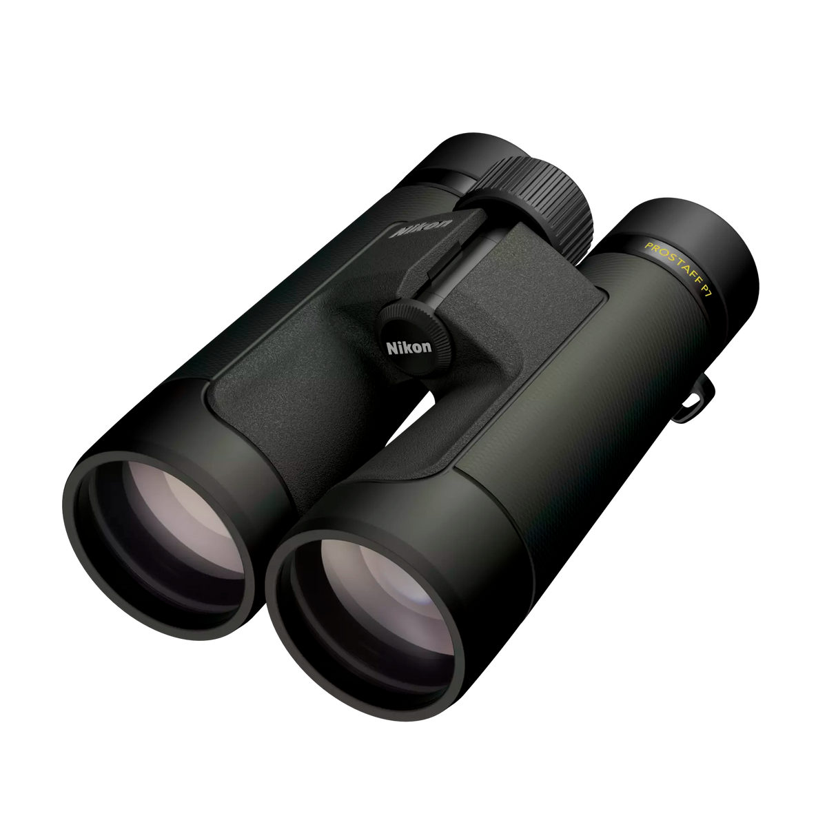Nikon Dvogled Prostaf P7 10x50