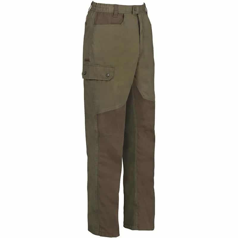 Percussion Lovačke Pantalone Imperlight