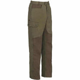 Percussion Lovačke Pantalone Imperlight