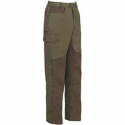Percussion Lovačke Pantalone Imperlight