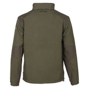 Percussion Lovačka Jakna Softshell Green