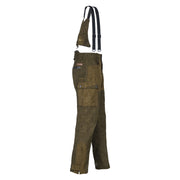 Percussion Lovačke Pantalone Grand Nord