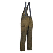 Percussion Lovačke Pantalone Grand Nord