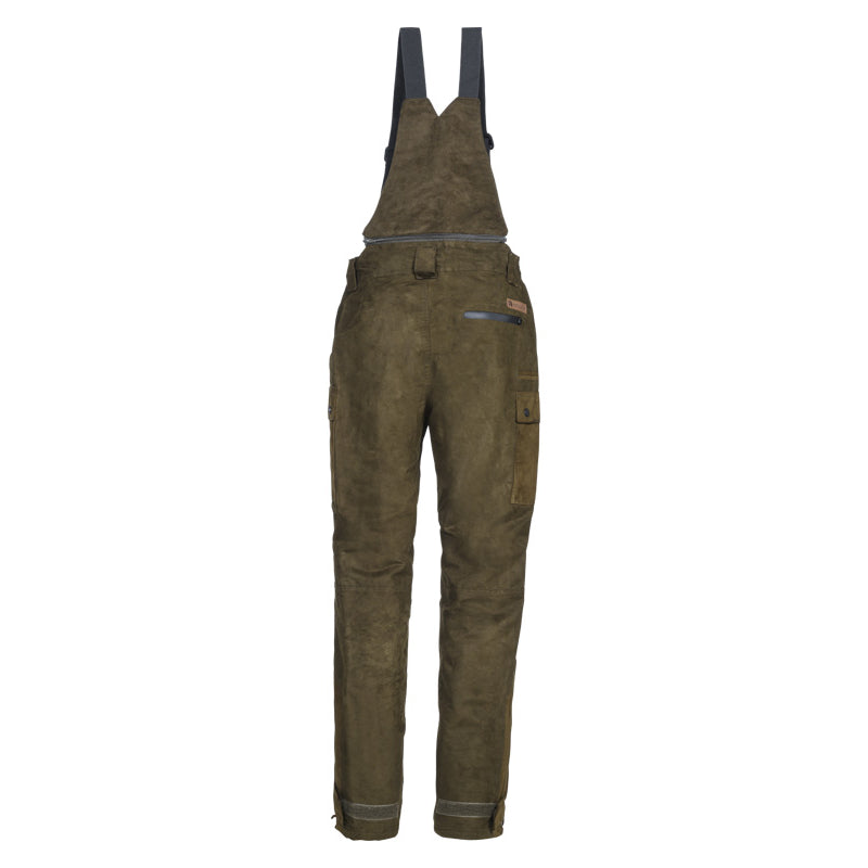Percussion Lovačke Pantalone Grand Nord