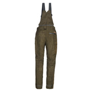 Percussion Lovačke Pantalone Grand Nord