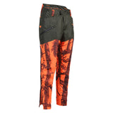 Percussion Lovačke Pantalone Predator Camo Blaze