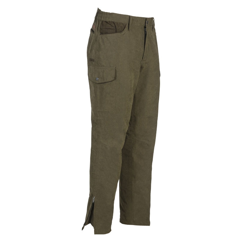 Percussion Lovačke Pantalone Rambouillet