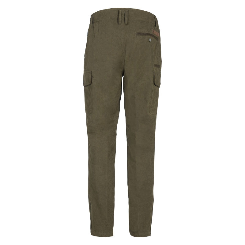 Percussion Lovačke Pantalone Rambouillet
