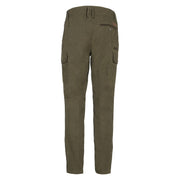 Percussion Lovačke Pantalone Rambouillet