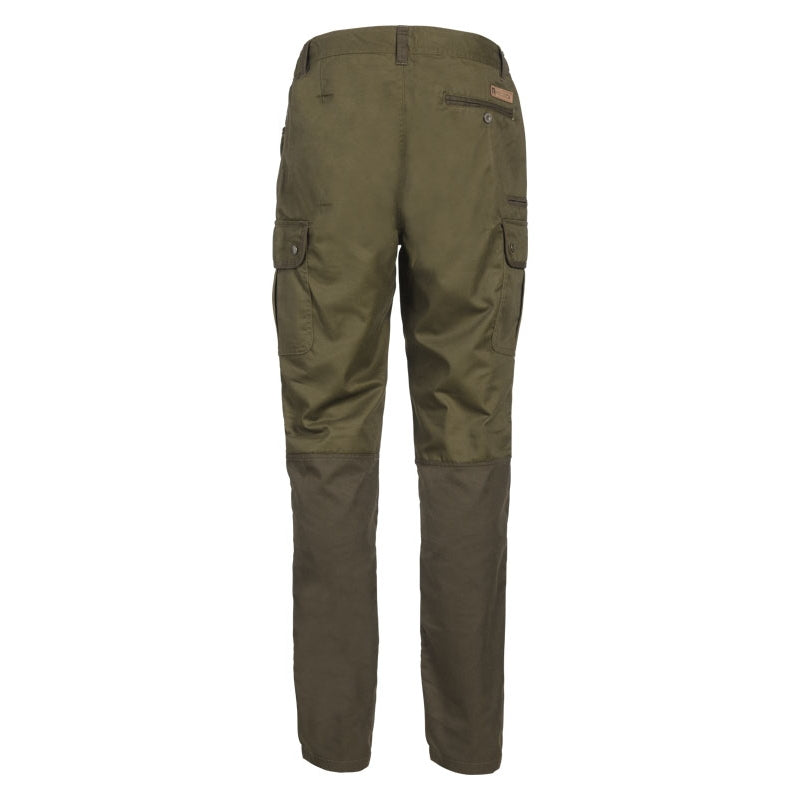Percussion Lovačke Pantalone Savane