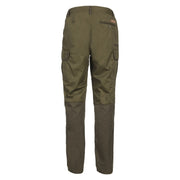 Percussion Lovačke Pantalone Savane