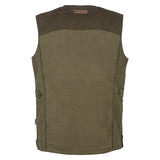 Percussion Lovački Prsluk Rambouillet Original - Khaki