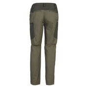 Pro Hunt Lovačke Pantalone Springer