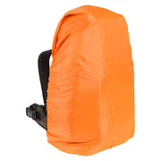 Pro Hunt Lovački Ranac PHAC089