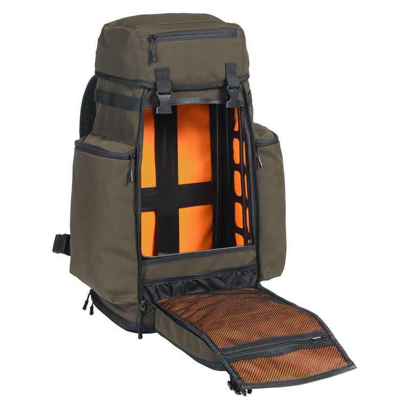 Pro Hunt Lovački Ranac PHAC089